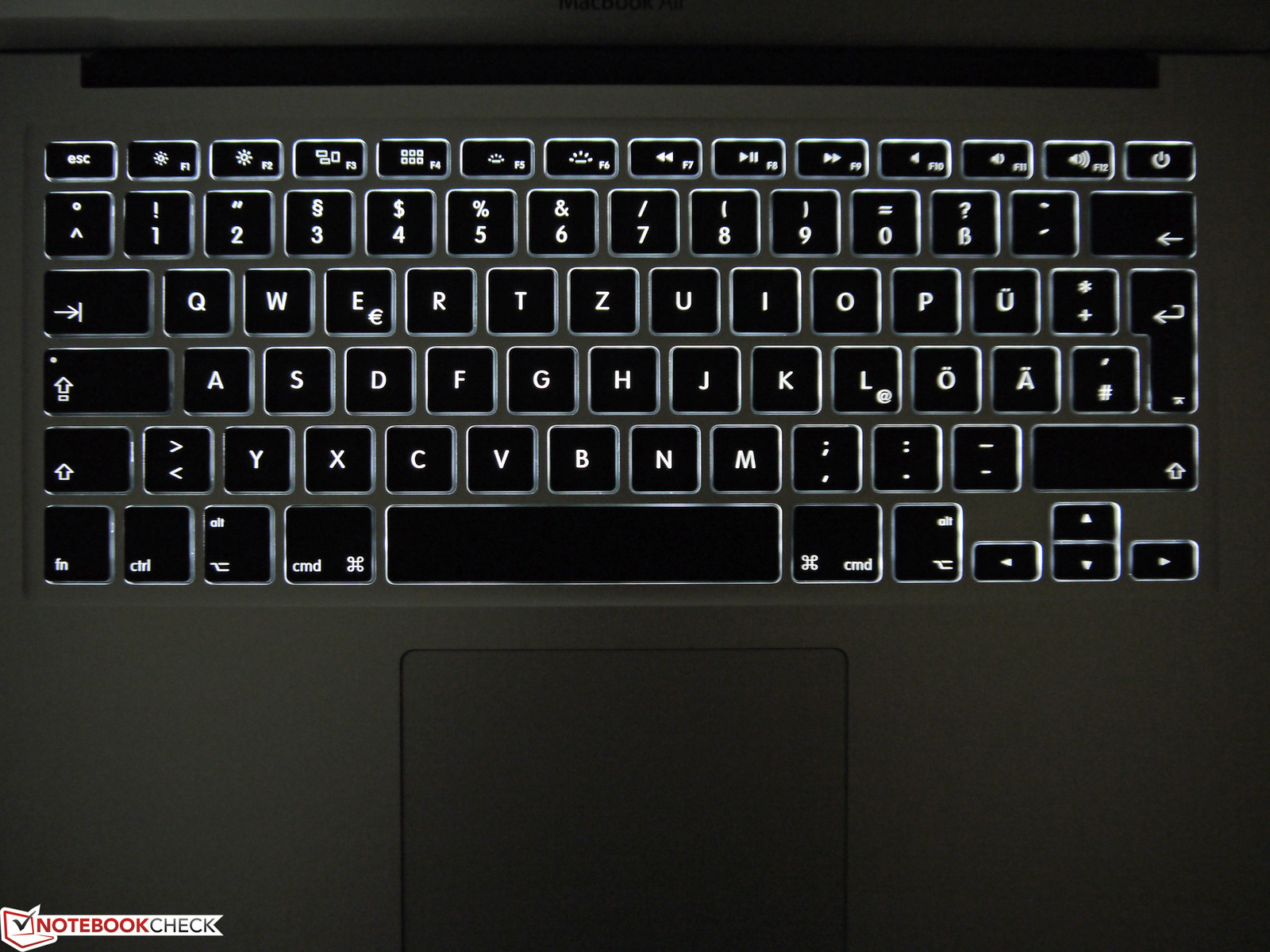 windows 10 mac keyboard layout
