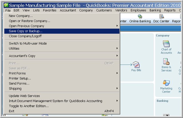 file is open in another copy quickbooks for mac